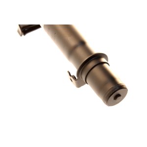 Honda Accord Strut Assembly - Front Right - KYB - Strut-Plus - `08-`12