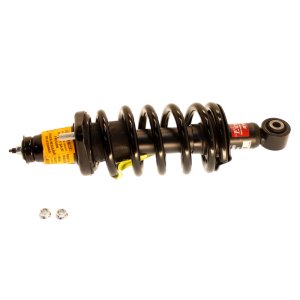 Honda CR-V Coilover Suspension Kit - Rear Left - KYB - Strut Plus - `02-`04