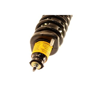 Honda CR-V Coilover Suspension Kit - Rear Left - KYB - Strut Plus - `02-`04