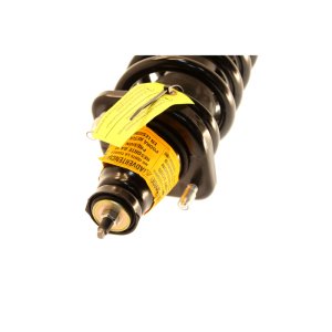 Honda CR-V Shock & Spring Kit - Rear Right - KYB - Strut Plus - `05-`06