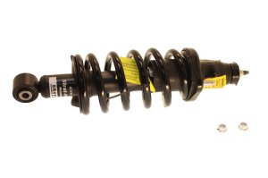 Honda CR-V Shock & Spring Kit - Rear Left - KYB - Strut Plus - `05-`06