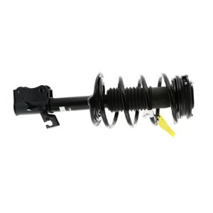 Nissan Sentra Coilover Suspension Kit - Front Right - KYB - Strut Plus - `07-`12