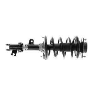 Hyundai Tucson Coilover Suspension Kit - Front Right - KYB - Strut Plus - `05-`09