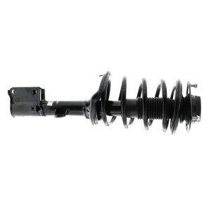 Hyundai Tucson Coilover Suspension Kit - Front Left - KYB - Strut Plus - `05-`09