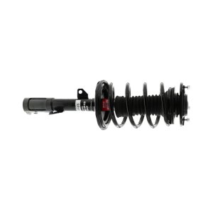 Toyota Prius Coilover Suspension Kit - KYB - Excel-G - `04-`09