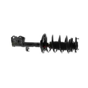 Toyota Prius Coilover Suspension Kit - KYB - Excel-G - `04-`09
