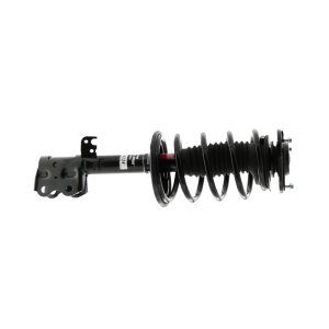 Toyota Prius Coilover Suspension Kit - KYB - Excel-G - `04-`09