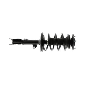 Toyota Prius Coilover Suspension Kit - KYB - Excel-G - `04-`09