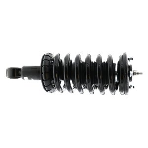 INFINITI QX56 Coilover Suspension Kit - Front - KYB - Strut Plus - `04-`10