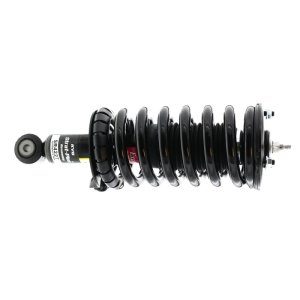 INFINITI QX56 Coilover Suspension Kit - Front - KYB - Strut Plus - `04-`10 INFINITI QX56 Coilover Suspension Kit - Front - KYB - Strut Plus - `04-`10