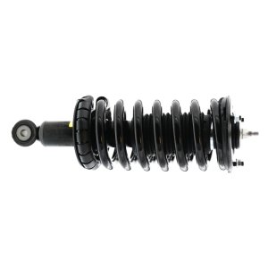 INFINITI QX56 Coilover Suspension Kit - Front - KYB - Strut Plus - `04-`10