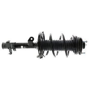 Honda Ridgeline Coilover Suspension Kit - Front Left - KYB - Strut-Plus - `06-`14
