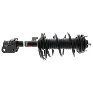 Honda Ridgeline Coilover Suspension Kit - Front Left - KYB - Strut-Plus - `06-`14