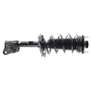 Honda Pilot Coilover Suspension Kit - Front Right - KYB - Strut-Plus - `09-`15