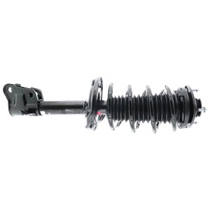 Honda Pilot Coilover Suspension Kit - Front Right - KYB - Strut-Plus - `09-`15