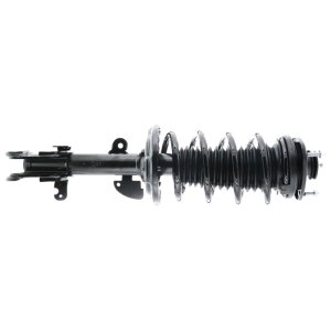 Honda Pilot Coilover Suspension Kit - Front Right - KYB - Strut-Plus - `09-`15