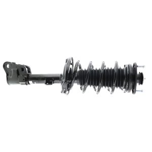 Honda Pilot Strut Assembly - Front Left - KYB - Strut-Plus - `09-`15