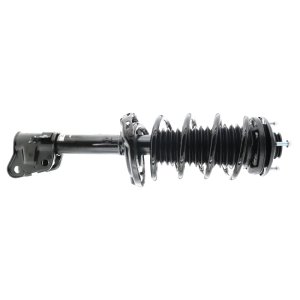 Honda Pilot Strut Assembly - Front Left - KYB - Strut-Plus - `09-`15