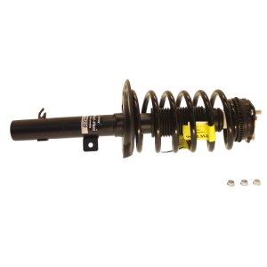 Ford Focus Coilover Suspension Kit - Front Left - KYB - Strut Plus - `08-`11
