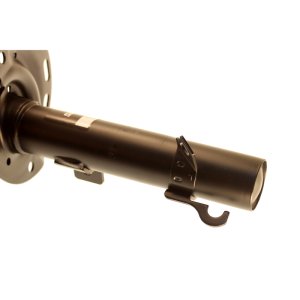 Ford Focus Coilover Suspension Kit - Front Left - KYB - Strut Plus - `08-`11