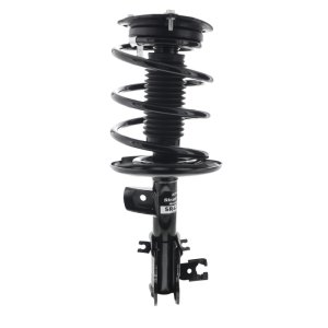 Nissan Maxima Strut - Front Right - KYB - Strut-Plus - `09-`14