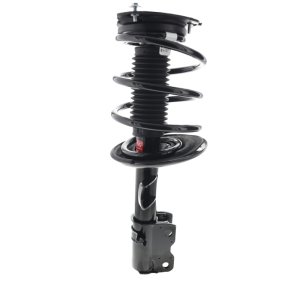 Nissan Maxima Strut - Front Right - KYB - Strut-Plus - `09-`14