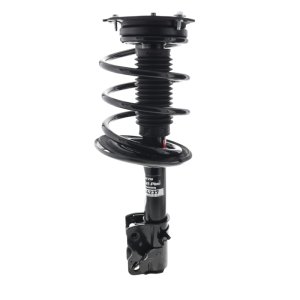 Nissan Maxima Strut - Front Right - KYB - Strut-Plus - `09-`14