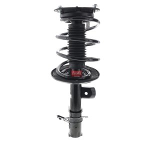 Nissan Maxima Strut - Front Right - KYB - Strut-Plus - `09-`14
