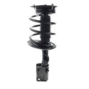 Nissan Maxima Strut - Front Left - KYB - Strut-Plus - `09-`14