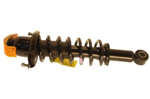 Toyota Corolla Coilover Suspension Kit - Rear Right - KYB - Strut Plus - `10-`13