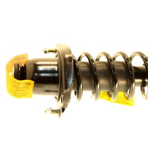Toyota Corolla Coilover Suspension Kit - Rear Right - KYB - Strut Plus - `10-`13