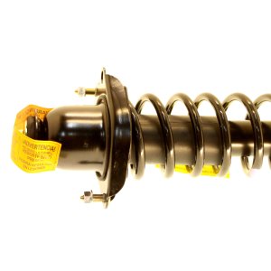 Toyota Corolla Coilover Suspension Kit - Rear Left - KYB - Strut Plus - 2013