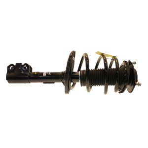 Toyota Camry Shock & Spring Kit - Front Right - KYB - Strut Plus - `07-`11