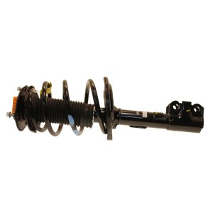 Toyota Camry Coilover Suspension Kit - Front Left - KYB - Strut Plus - `07-`11
