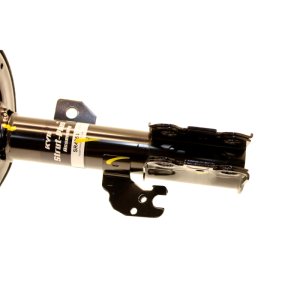 Toyota Camry Coilover Suspension Kit - Front Left - KYB - Strut Plus - `07-`11