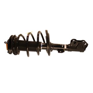 Toyota Camry Shock & Spring Kit - Front Right - KYB - Strut-Plus - `12-`14
