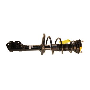 Toyota Camry Coilover Suspension Kit - Rear Right - KYB - Strut Plus - `12-`14
