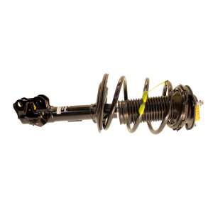 Toyota Camry Coilover Suspension Kit - Front Right - KYB - Strut-Plus - `12-`14