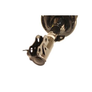 Toyota Camry Shock & Spring Kit - Front Left - KYB - Strut-Plus - `12-`14