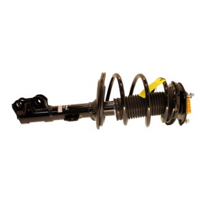 Toyota Camry Shock & Spring Kit - Front Left - KYB - Strut-Plus - `12-`14