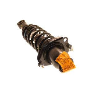 Toyota Corolla Coilover Suspension Kit - Rear Right - KYB - Strut Plus - `03-`08