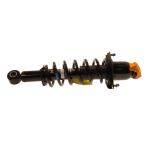 Toyota Corolla Coilover Suspension Kit - Rear Left - KYB - Strut-Plus - `03-`08