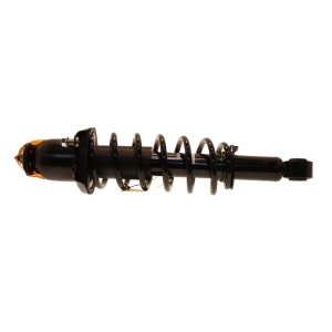 Toyota Corolla Coilover Suspension Kit - Rear Left - KYB - Strut-Plus - `03-`08
