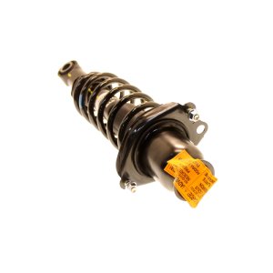 Toyota Corolla Coilover Suspension Kit - Rear Left - KYB - Strut-Plus - `03-`08