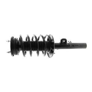 Ford Taurus Shock & Spring Kit - Front Right - KYB - Strut Plus - `08-`09