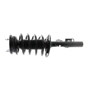 Ford Taurus Shock & Spring Kit - Front Right - KYB - Strut Plus - `08-`09