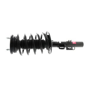 Ford Taurus Shock & Spring Kit - Front Right - KYB - Strut Plus - `08-`09