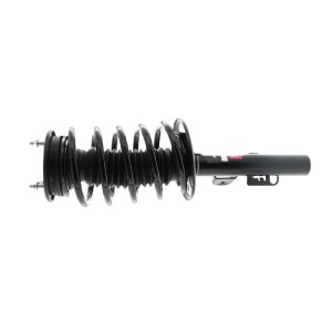 Ford Taurus Coilover Suspension Kit - Front Left - KYB - Strut Plus - `08-`09