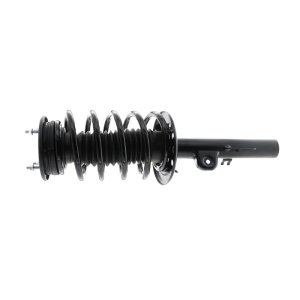 Ford Taurus Coilover Suspension Kit - Front Left - KYB - Strut Plus - `08-`09