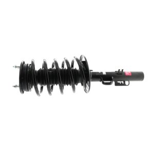 Ford Taurus Coilover Suspension Kit - Front Left - KYB - Strut Plus - `08-`09